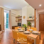 Mare Aurum - L'opera Group Appartement *