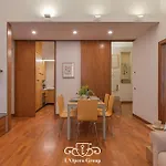 Mare Aurum - L'opera Group Appartement La Spezia