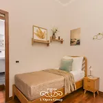 Mare Aurum - L'opera Group Appartement