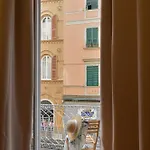 Mare Aurum - L'opera Group Appartement