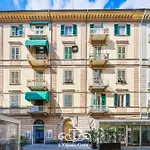 Mare Aurum - L'opera Group