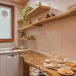 Mare Aurum - L'opera Group Appartement
