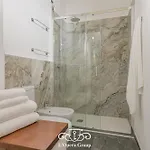Appartement Mare Aurum - L'opera Group