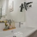 Mare Aurum - L'opera Group Appartement La Spezia