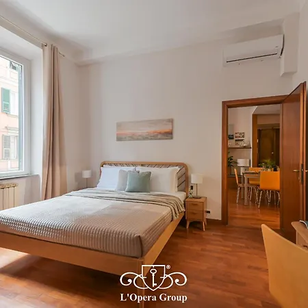 Mare Aurum - L'opera Group